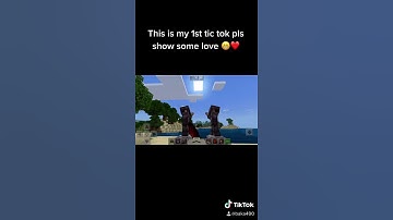 How to make armour stands move in minecraft (original)