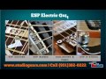 Guitar Accessories - Cheap Electric Guitars - ESP Guitars Online