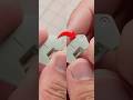 [RAY] This Tiny Detail Really Pops! この細かいディテールが最高！@RAYSTUDIO2019