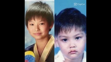 brightwin glow up 2gether ver. #short #thaibl #bl #brightwin #2gethertheseries