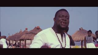 Adangba - Yagkara (Official Video)