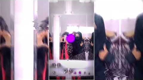 Chudlingpong 🤡 || Xml Link In Description Box💞 || Xml By @X_Tanu ||🌷