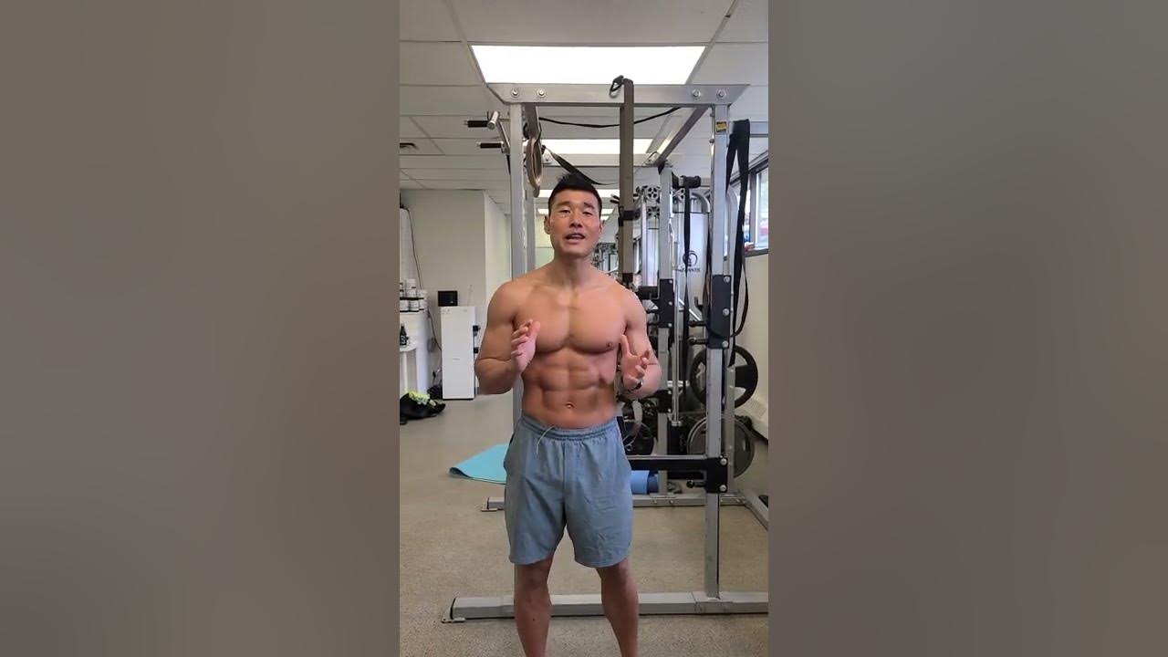 Are Oysters Good for Weight Loss? jofitnessacademy weightloss 