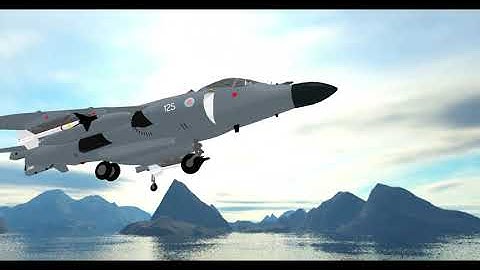 OpenGL Project Lila Boukabous and Nele Tielemans