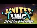 United UHC Season 6 Montage