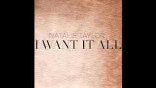 I Want It All - Natalie Taylor (ft. in True Cost Movie)