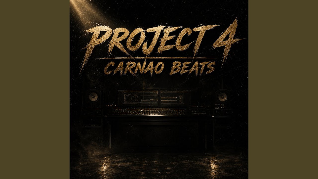 Project 4 auf YouTube ansehen Project 4 auf YouTube ansehen