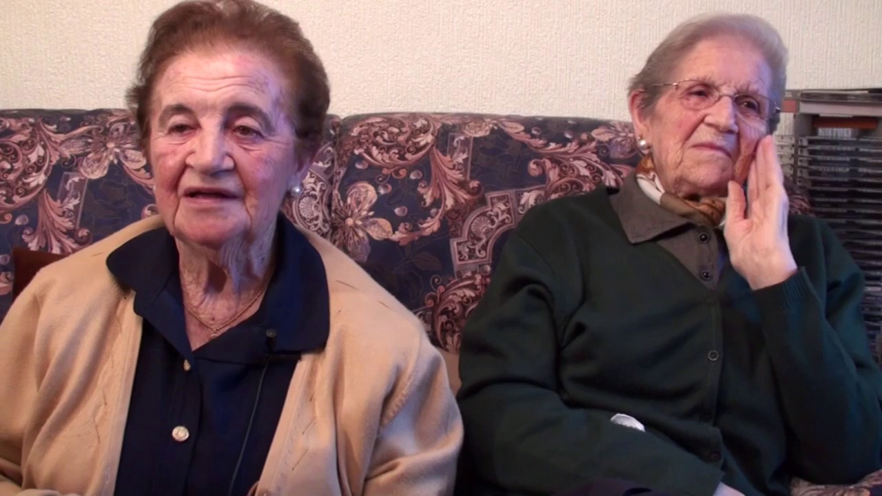 Debako ondarearen transmisioa