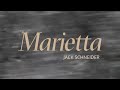 Jack schneider  marietta official music
