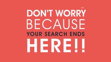 Ecommerce website development services | Web design company in india