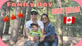 Family Bonding || Gala gala dn pag may time | Joyce T