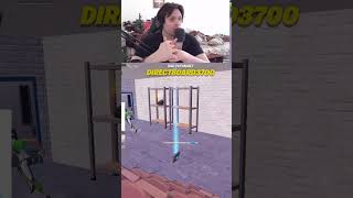 Стримснайперы 1 | #фортнайт #fortnite #MrRojer #fortnitemontage #fortniteclips #хочуврек #toosefn #k