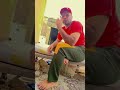 teri woh battein woh chahat #ytshorts #comedy #honeybeesting #viral #funny #setisfaying