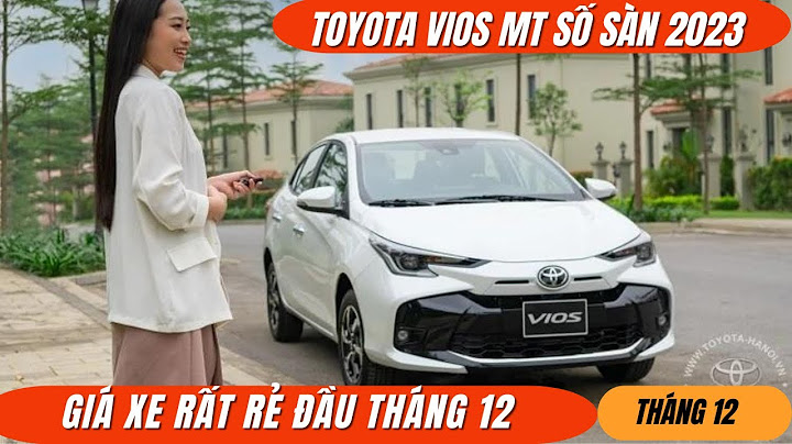 Đánh giá kia cerato 2023 1.6 at