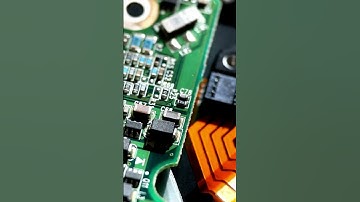 The Evolution of Data Storage #shorts #datastorage #data #shortsvideo