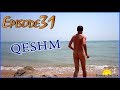 Qeshm Island (Iran). Towards The Sun by Hitchhiking 31