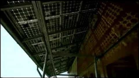 e² design season two - Architecture 2030 (Podcast)