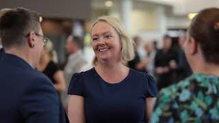 Queensland Workforce Summit 2022 | Queensland Workforce Strategy