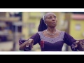 Maman sophie ongenda attachement clip officiel