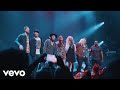 Little Big Town - Friends Of Mine (Official Audio Video)
