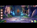 Hidden Object Game: Kind Keys Level 13 Walkthrough