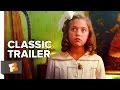 A little princess 1995 official trailer  alfonso cuarn liam cunningham movie