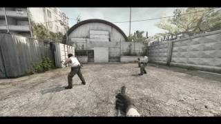 bhop script.exe