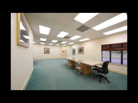 1703 W Owassa Road, Edinburg, TX home video tour