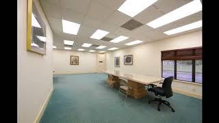 1703 W Owassa Road video tour