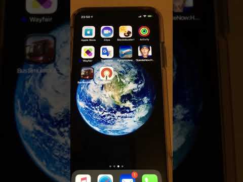 iOS 13 vs iOS 12.4! Shocking Results!. 