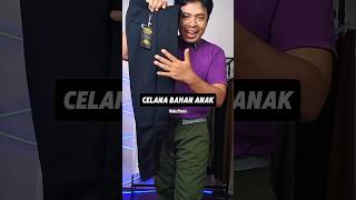 celana wambe #celanawambe #celanawambeoriginal #lagiviral #lagidiskon #fyp
