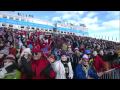 Women's Snowboard  Cross Final - Complete Event - Vancouver 2010 Winter Olympic Games
