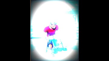 CONFIGURACIÓN para SAMSUNGA3,A5,A6,A7,J2,J5,J7,S5,S6,S7,S9,A10,A20,A30,A50,A70 shorts