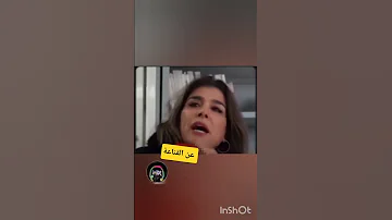 شاهد الٱن أجمل ما قيل عن القناعة من طرف الفنانة المغربية نورة الصقلي أكمل المقطع إلى النهاية 