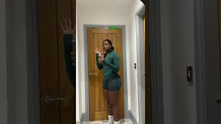 Stick To Your Workout Plan For 3 Months