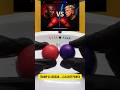 Trump⚡vs Jordan 🏀 — Battle of Power🔥 &amp; Legend 🤯🏆Trump🥶 vs Jordan 🏀 — Batalla de Poder 🔥 y Leyenda 🤯