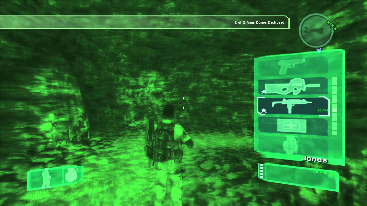 Lets Play Conflict Global Storm Part 17 YouTube lets-play-conflict-global-storm-part-17-youtube