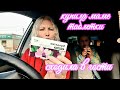 VLOG: МАМА ПРИБОЛЕЛА/ ЕЩЕ ОДИН ДЕНЬ НА КУБАНИ/СХОДИЛА В ГОСТИ.