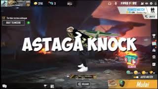 Quotes FF Story WA Terbaru 2020