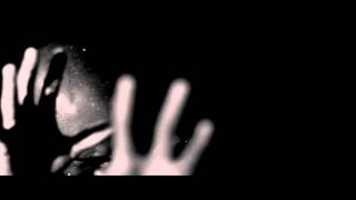 NBC - Neve (Oficial Video)