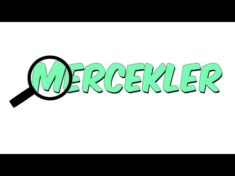 Mercekler | 8.1 Kampı