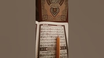 ✨ سورة الشمس تلاوة تهز القلوب وتملأك نورًا وطمأنينة 🌞 #سورة_الشمس #قرآن #تلاوة #القرآن_الكريم