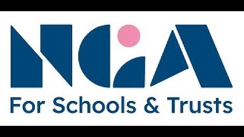 The Curriculum and Assessment Review Explained