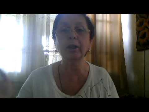 კვების ფაზების გათვალისწინება