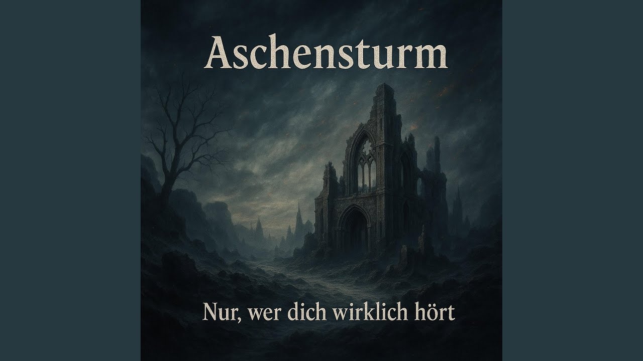 Nur wer dich wirklich hört