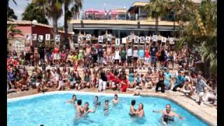 Campsite La Marina Resort La Marina Information and services