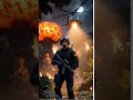 Fire Across the Border! 2015 Myanmar Surgical Strike | Operation Hot Pursuit 🔥