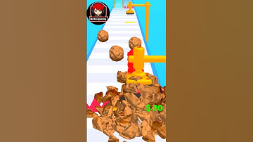 Jame stack Android Cool Game 01 #shorts #culture #jaishreeramnewsong #games #cycle #gaming #d