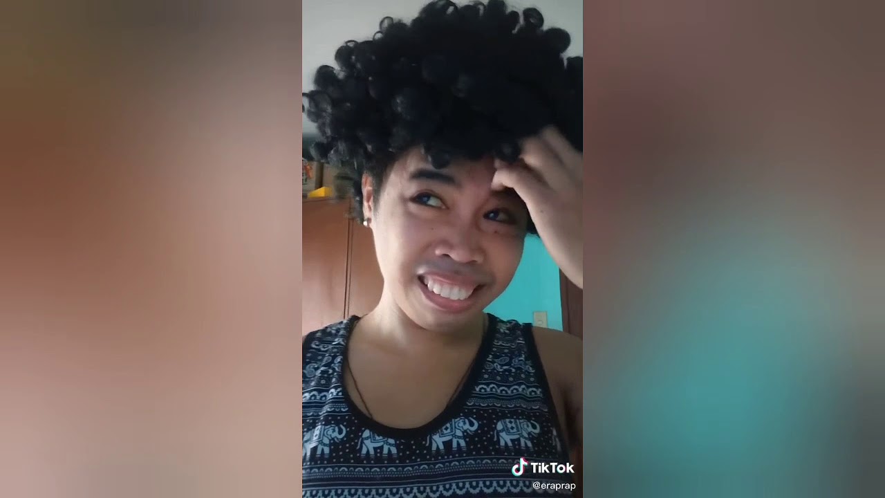 Funny New Tiktok Compilation2020😂😜😂SUBSCRIBE for more Videos!! 