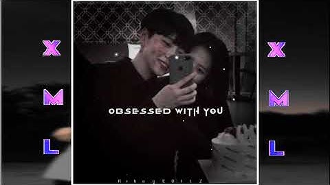 Rest of my life lyrics I love for  English song XML file like me ✅🌄 WhatsApp status description new,